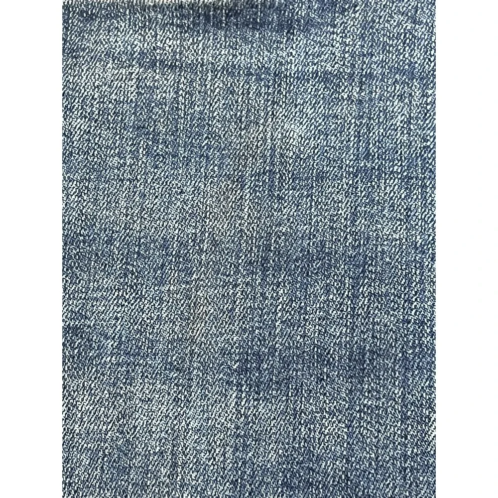 Levis levi 531